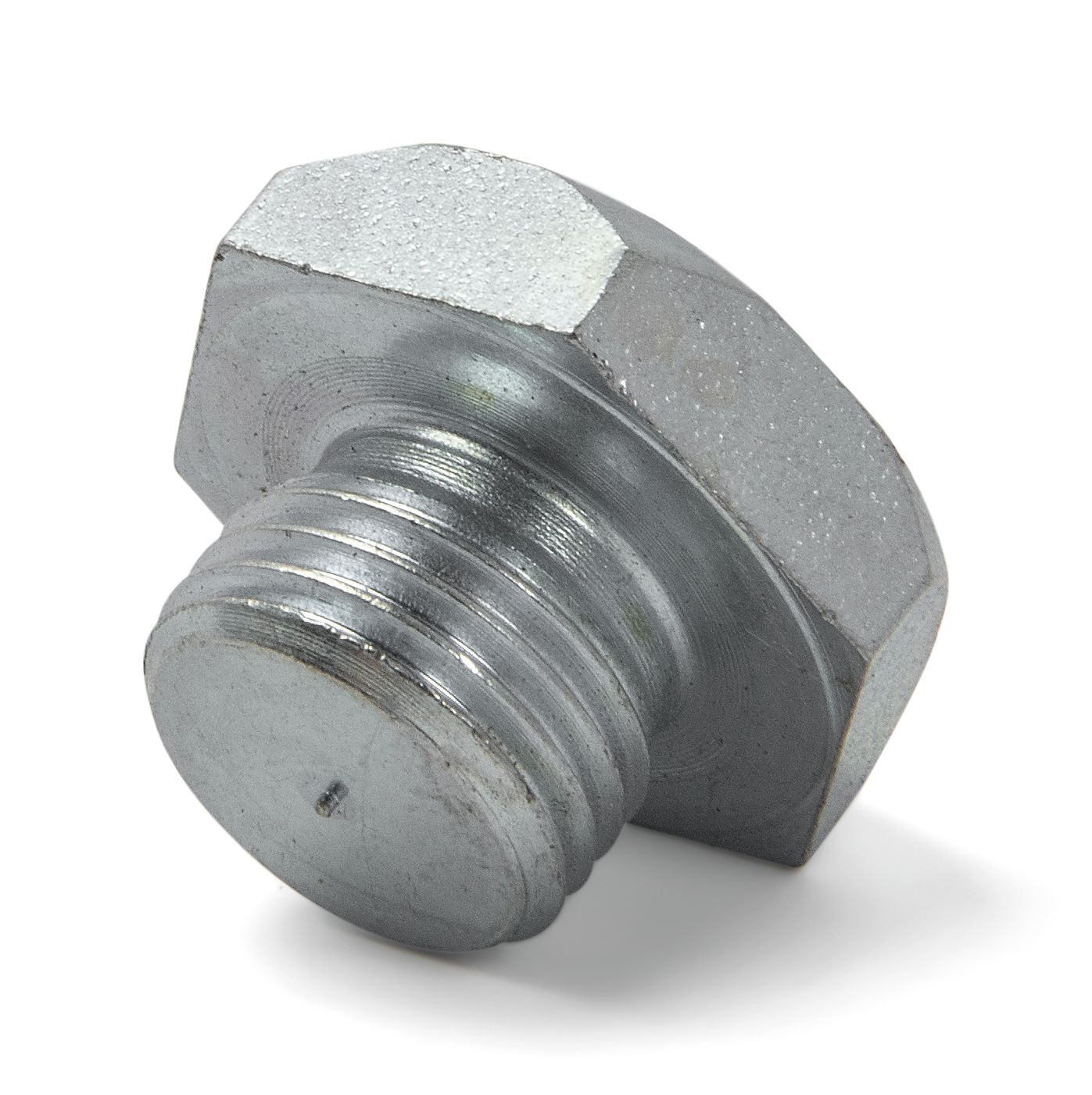 Verschlussschraube
Blanking plug
Bouchon fileté
Tornillo carter