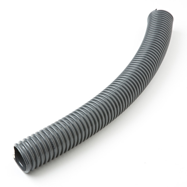 Luftschlauch
Air hose
Flexible d'air
Manguera aire