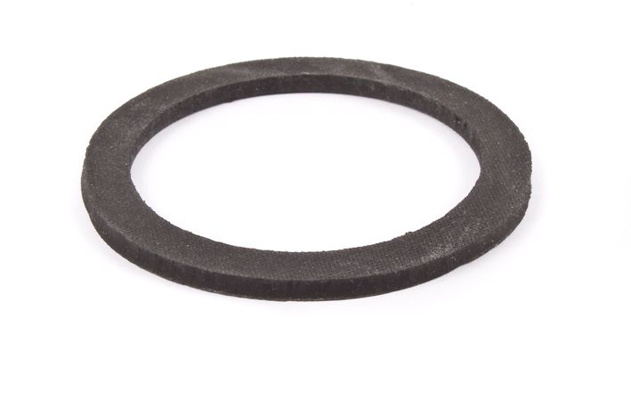 Dichtung
Gasket
Joint
Uszczelka
Afdichting
Junta  
Guarnizione
J