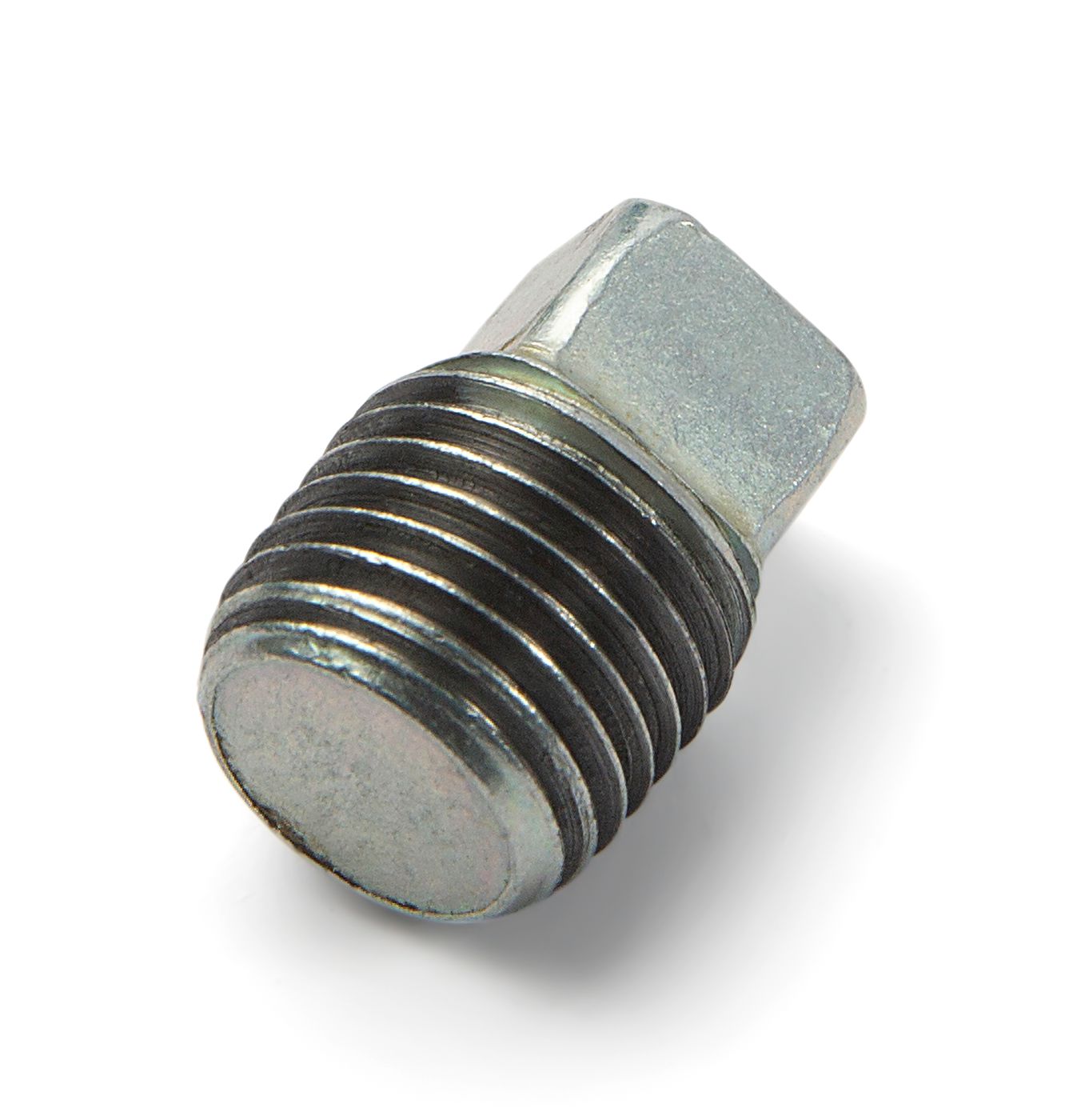 Ablassschraube
Drain plug
Boulon de vidange
Wkręt spustowy
Cart