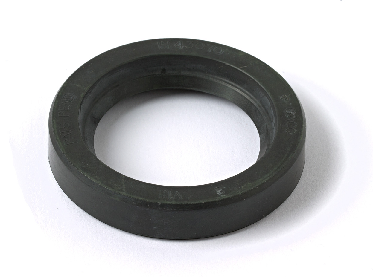 Simmerring
Oil seal
Joint spi
Simeringa
Arandela de aceite