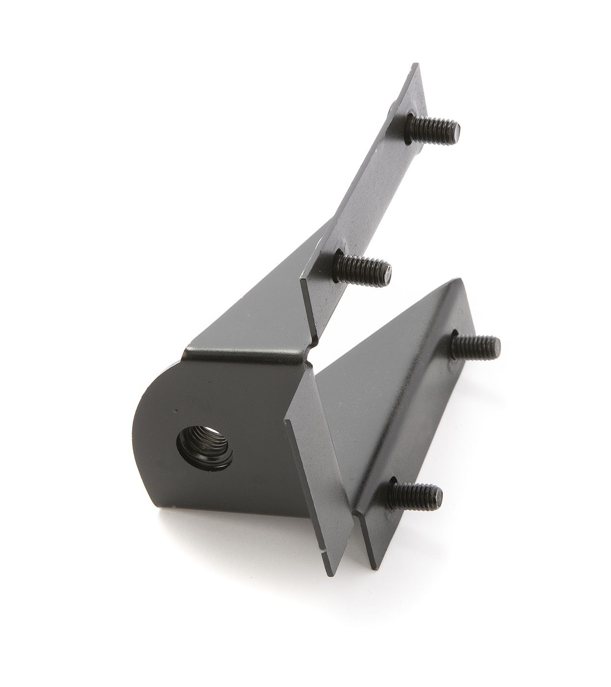 Halter
Bracket
Support
Beugel
Soporte
Supporto
Suporte