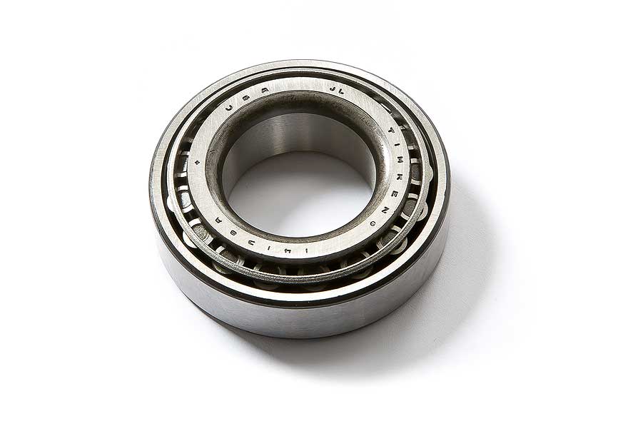 Radlager
Wheel bearing
Roulement de roue
Wiellager
Rodamientos d