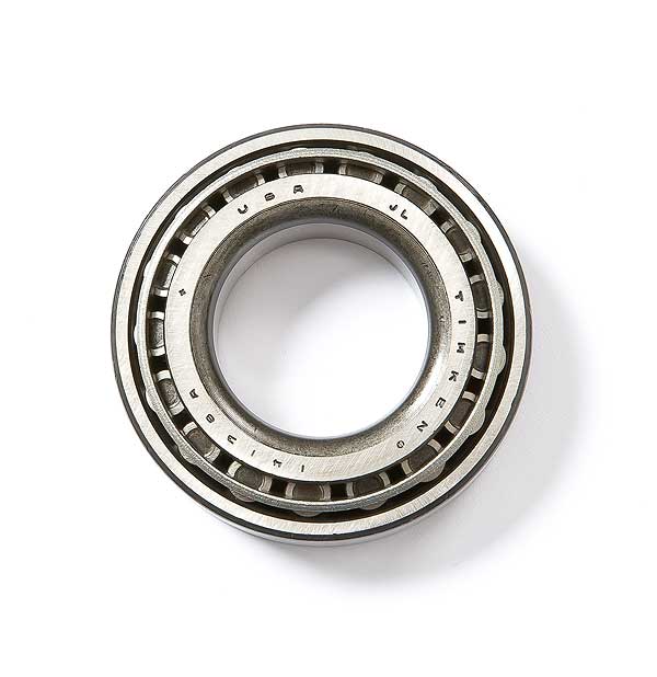 Radlager
Wheel bearing
Roulement de roue
Wiellager
Rodamientos d