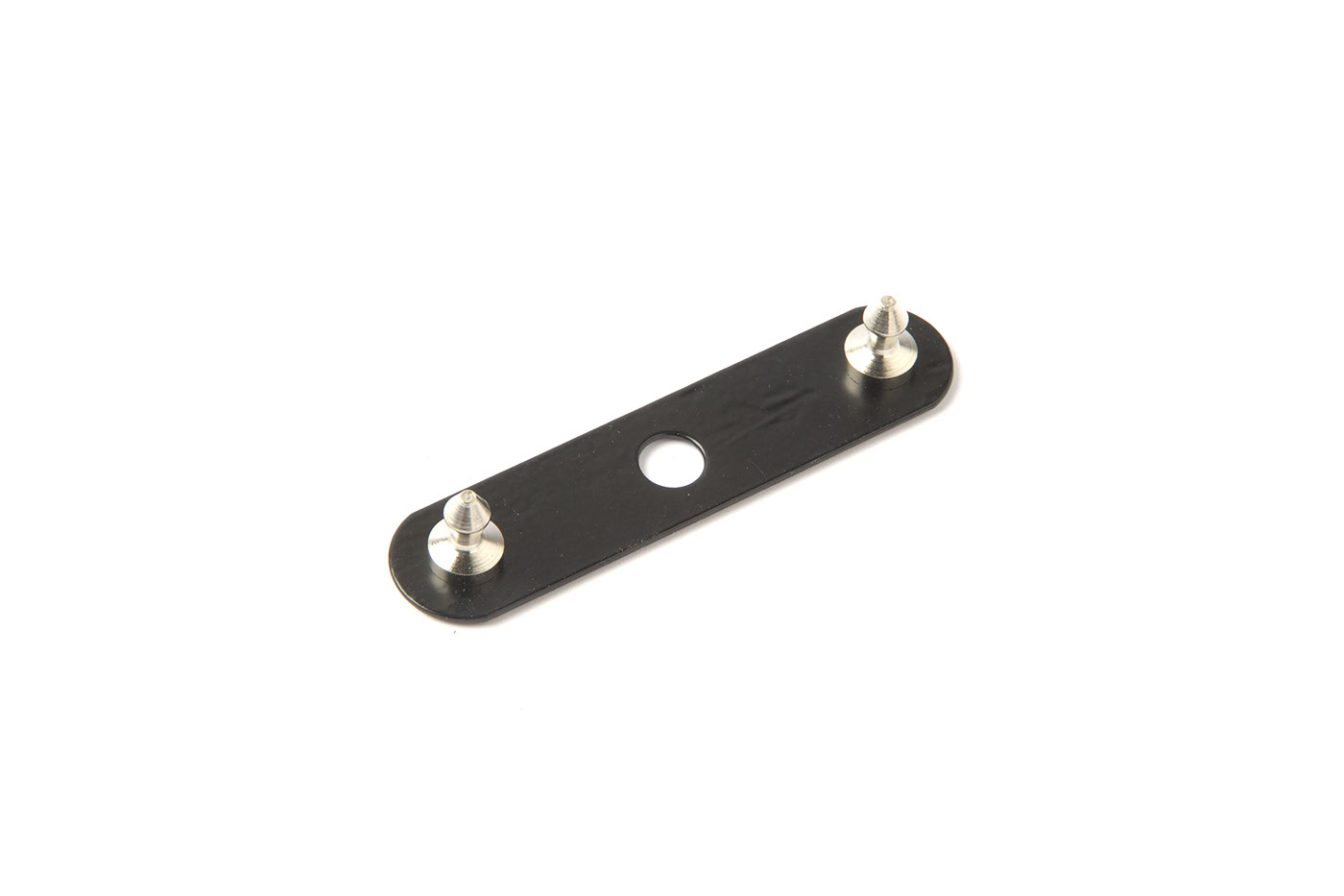 Halter
Bracket
Support
Montura