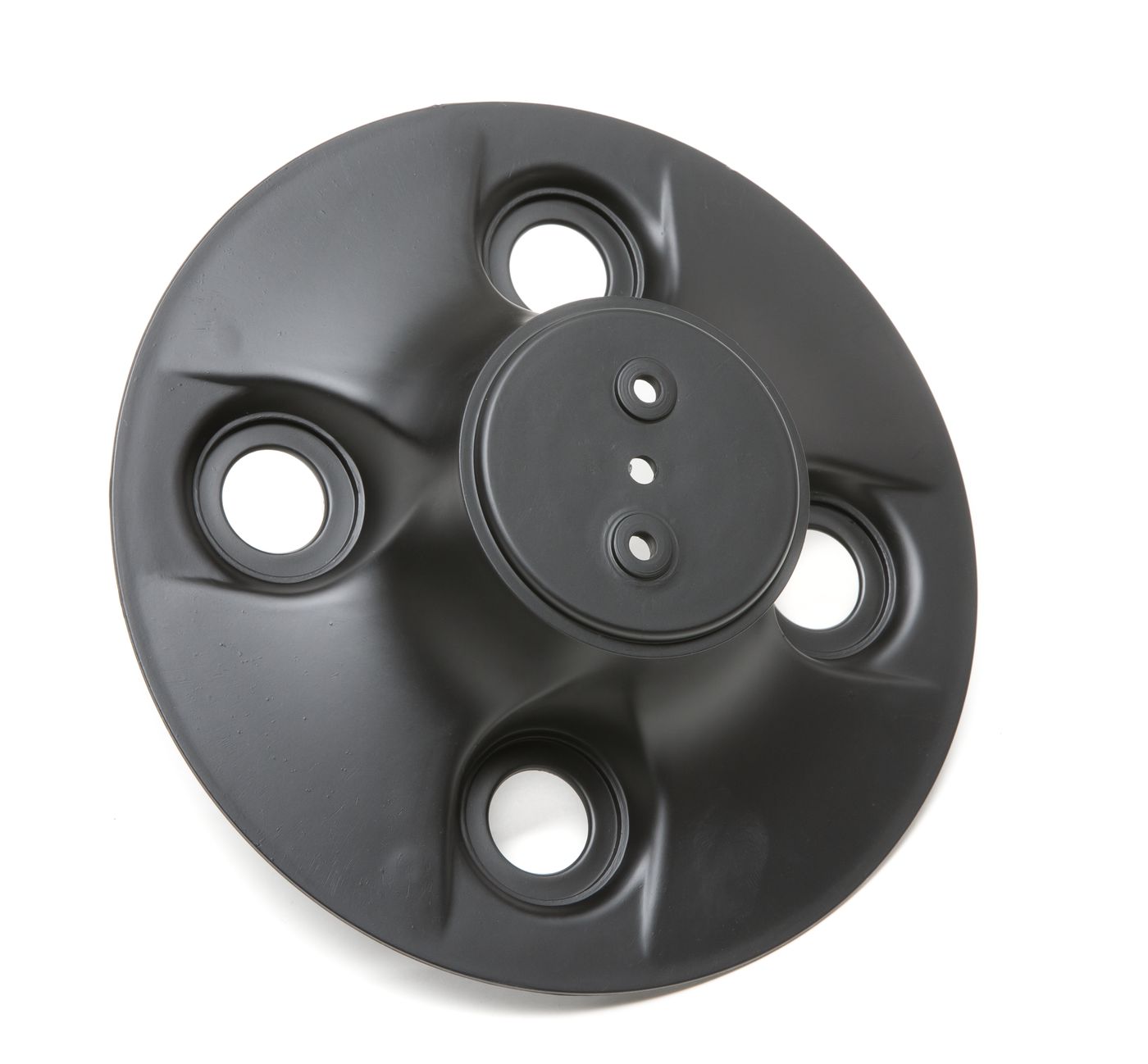 Radkappe
Hub cap
Capuchon de roue
Tapon del buje
Copri mozzo ruo