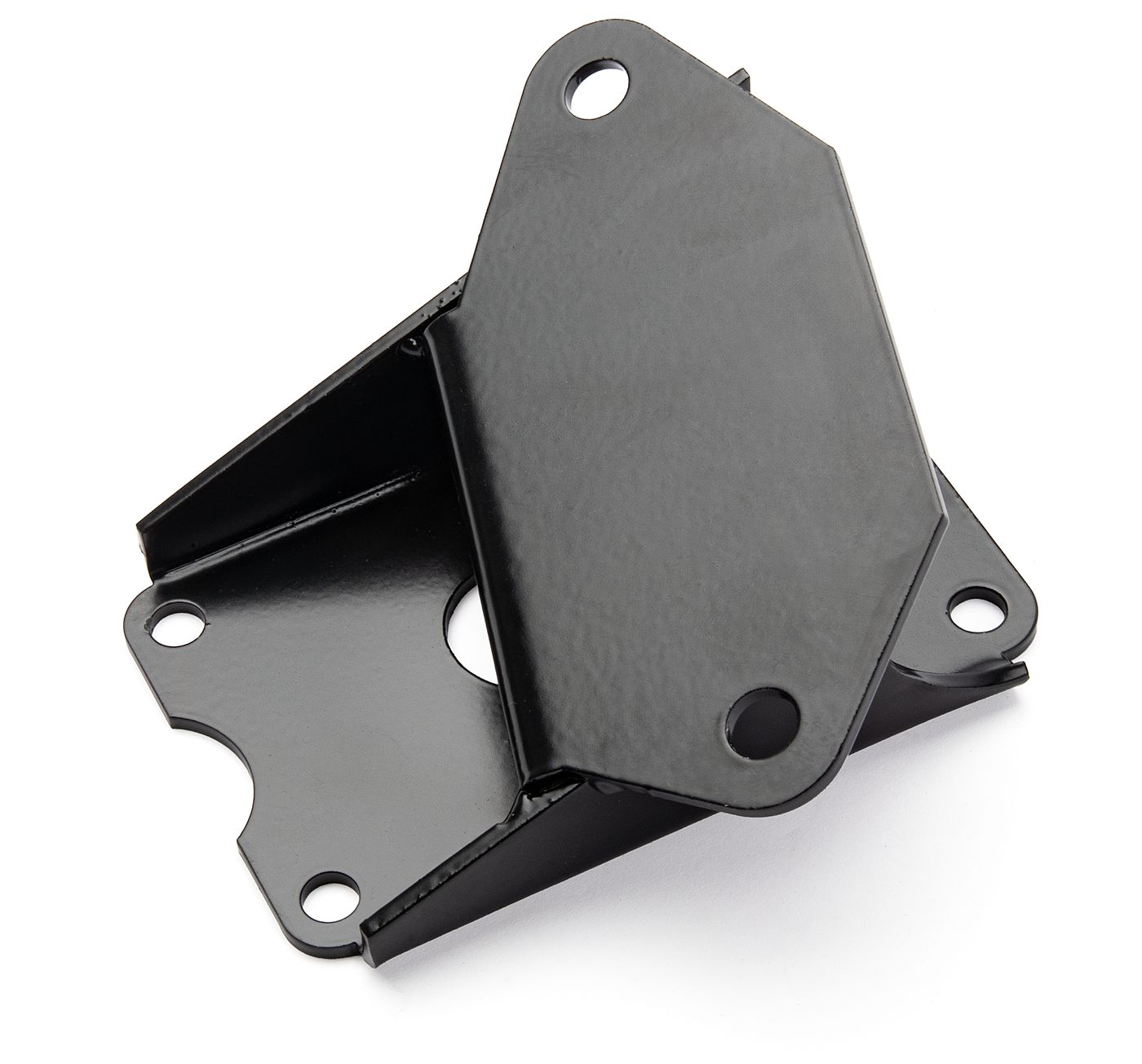 Motorhalter
Engine bracket
Support de moteur
Soporte de motor
Su