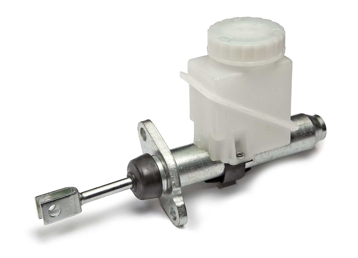 Kupplungsgeberzylinder
Clutch master cylinder
Maître-cylindre d