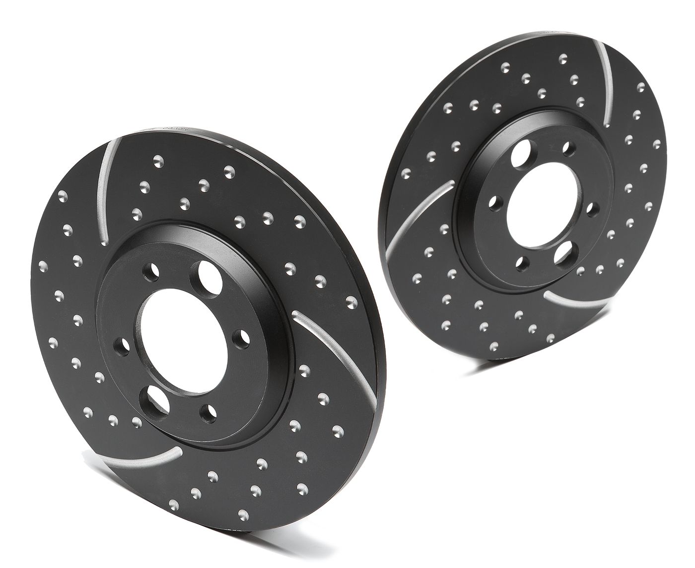 Bremsscheiben
Brake discs
Disques de frein
Tarcza hamulcowa
Rems