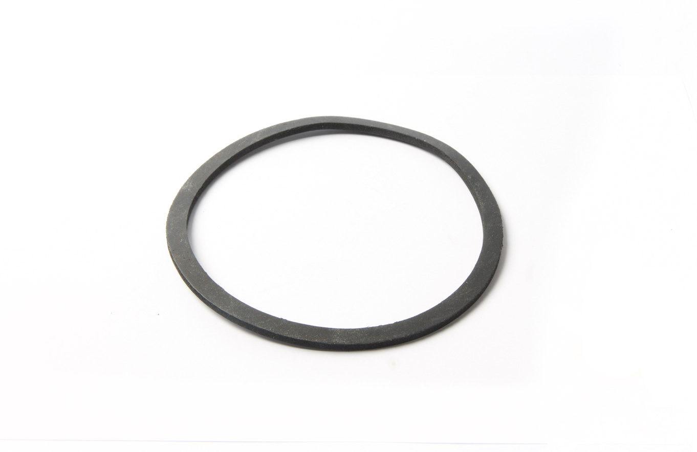 Dichtring
Sealing ring
Joint circulaire
Pierścień uszczelni