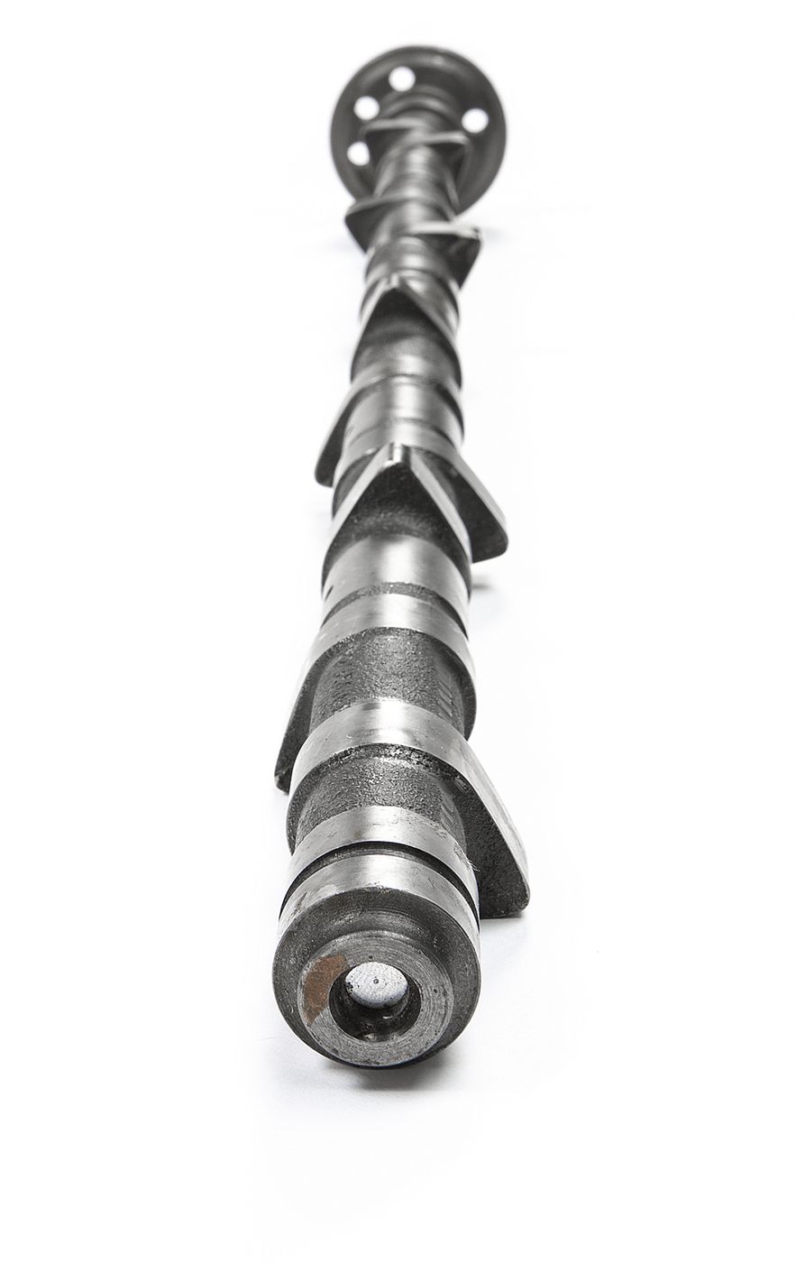 Nockenwelle
Camshaft
Arbre à cames
Wał rozrządu
Nokkenas
Árb