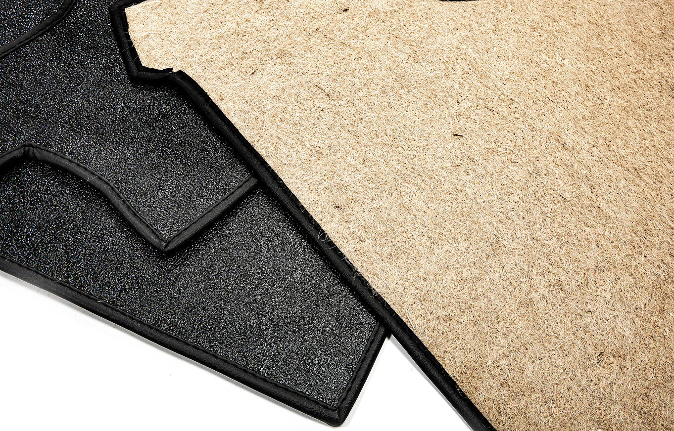 Harduramatten
Hardura mats
Hardura set
Alfombrillas de Hardura
M