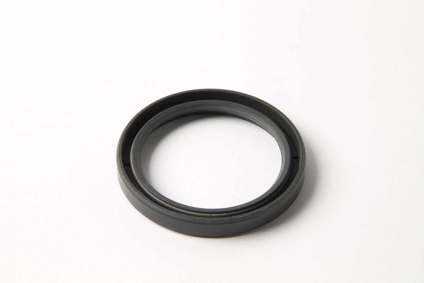 Simmerring
Oil seal
Joint spi
Simeringa
Arandela de aceite