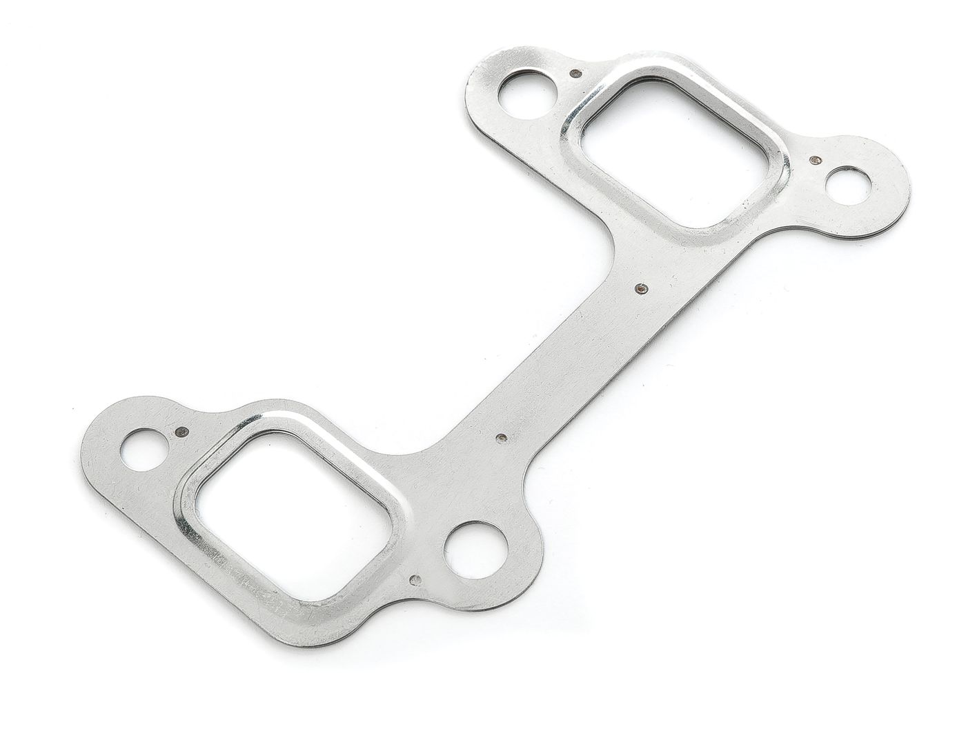 Krümmerdichtung
Manifold gasket
Joint de collecteur
Uszczelka w