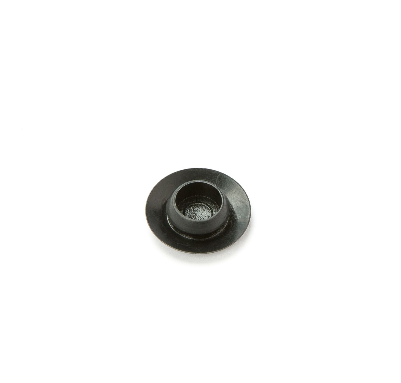 Karosseriestopfen
Blanking plug
Pastille de carosserie
Tulejka p