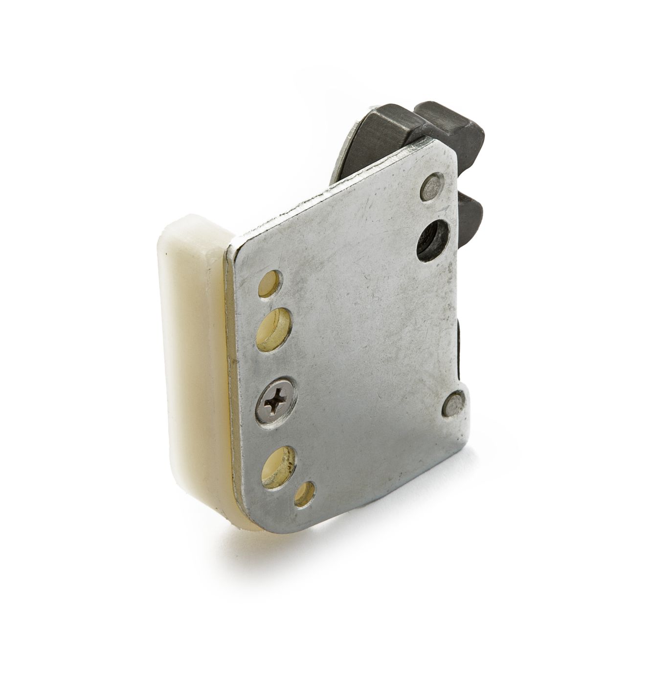 Schlossfalle
Lock striker
Gâche de serrure
Cerradura puerta
Ser