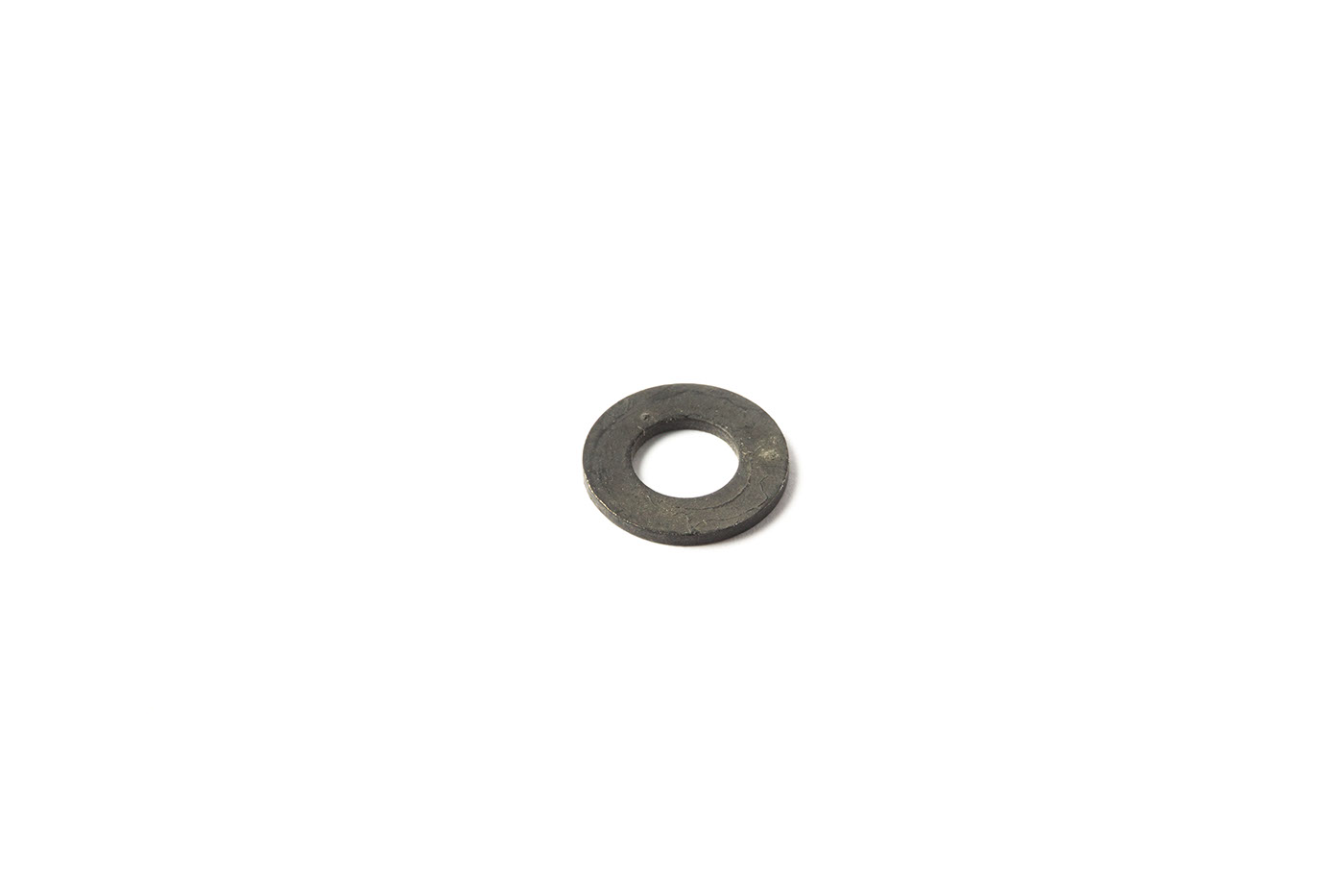 Unterlegscheibe
Plain washer
Rondelle
Contraplaca