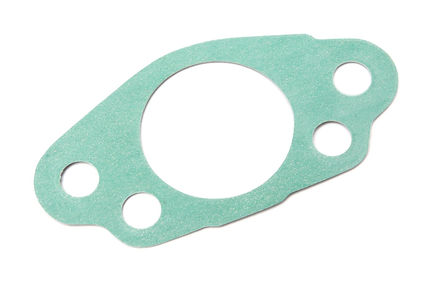 Dichtung
Gasket
Joint
Uszczelka
Afdichting
Junta  
Guarnizione
J