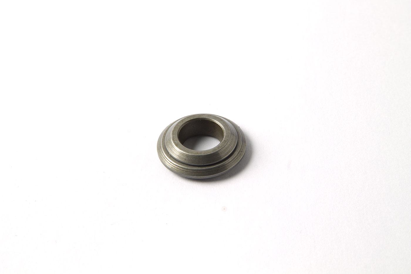 Ventilfederteller
Valve spring cap
Cuvette de ressort pour val