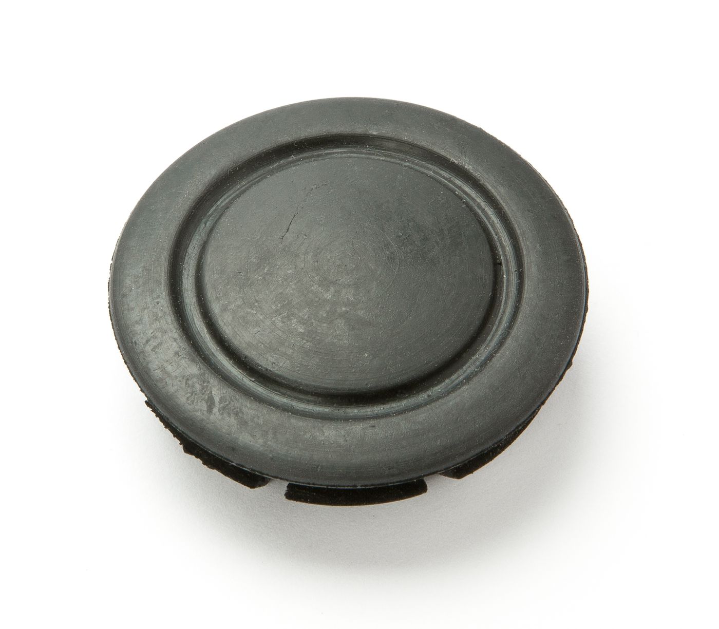 Karosseriestopfen
Blanking plug
Pastille de carosserie
Tulejka p