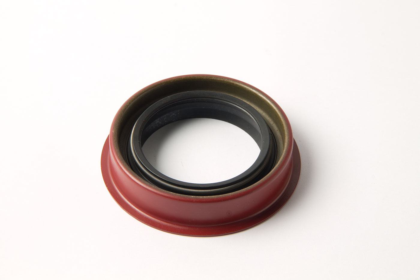 Simmerring
Oil seal
Joint spi
Simeringa
Arandela de aceite