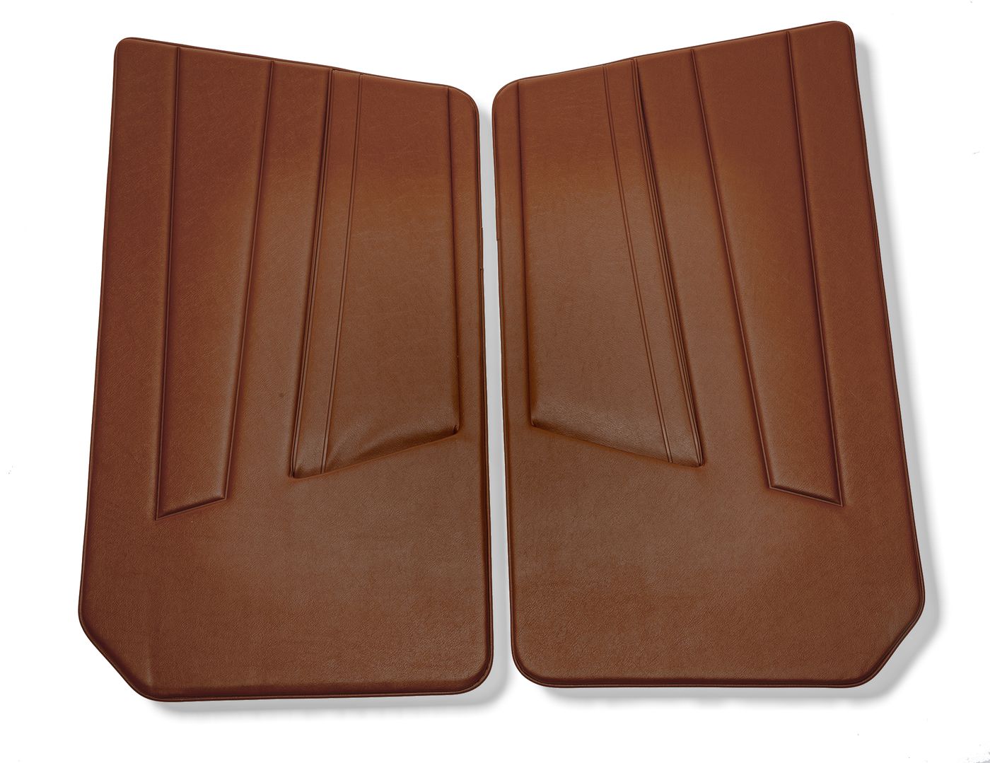 Türverkleidungen
Door panels
Revêtement de portière
deurpanel