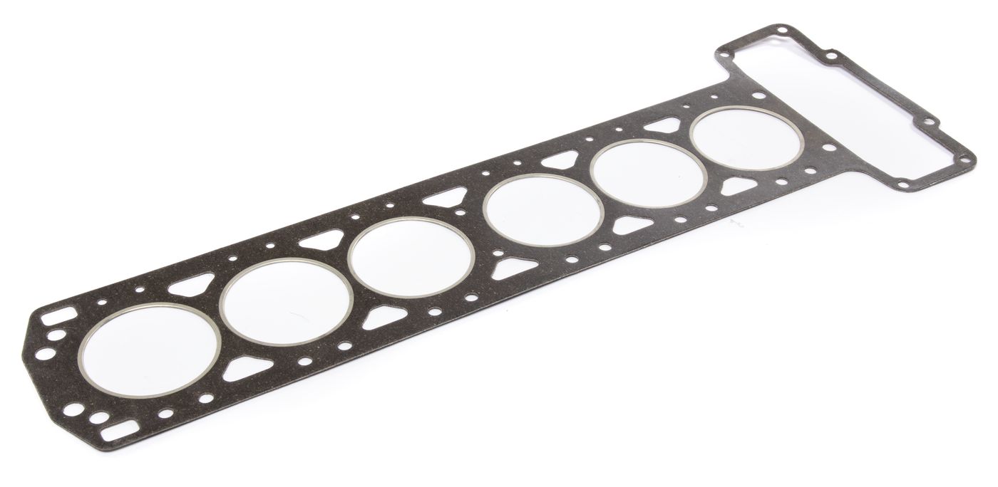 Zylinderkopfdichtung
Cylinder head gasket
Joint de culasse
Uszcz