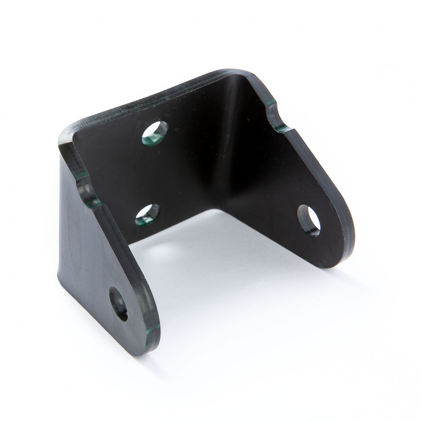 Halter
Bracket
Support
Beugel
Soporte
Supporto
Suporte