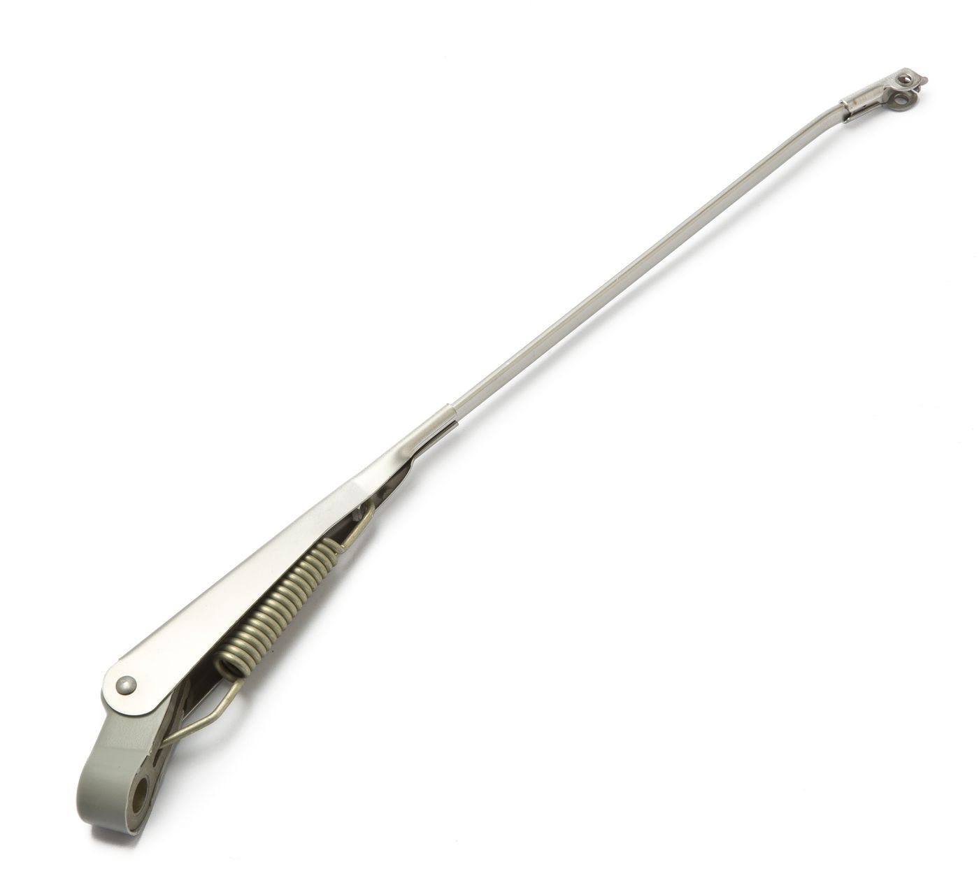 Wischerarm
Wiper arm
Bras d´essuyage
Brazo del Limpia
Braccio t