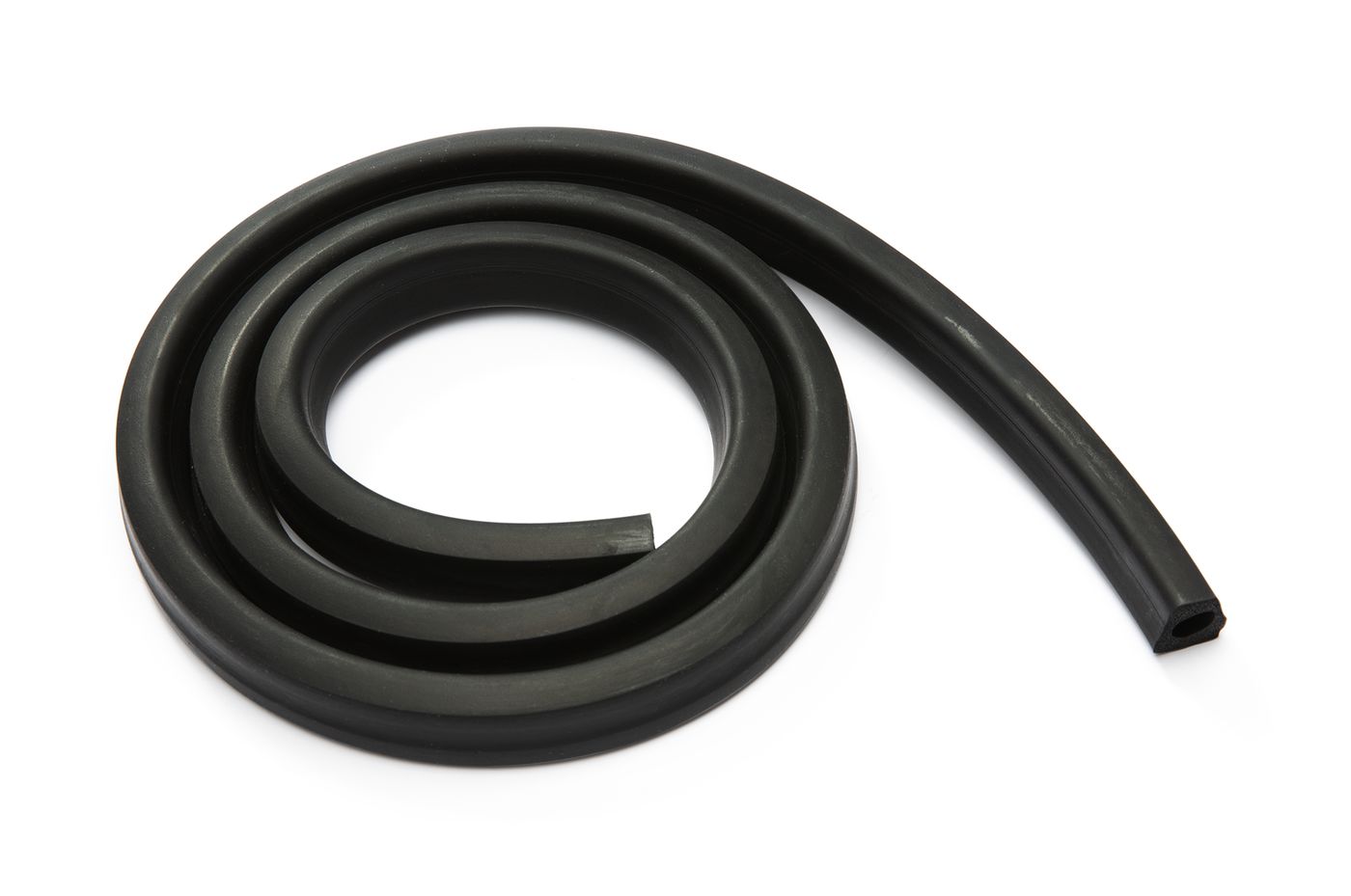 Gummidichtung
Rubber seal
Bague en caoutchouc
Uszczelka
Afdichti