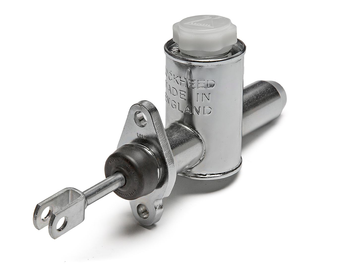 Kupplungsgeberzylinder
Clutch master cylinder
Maître-cylindre d