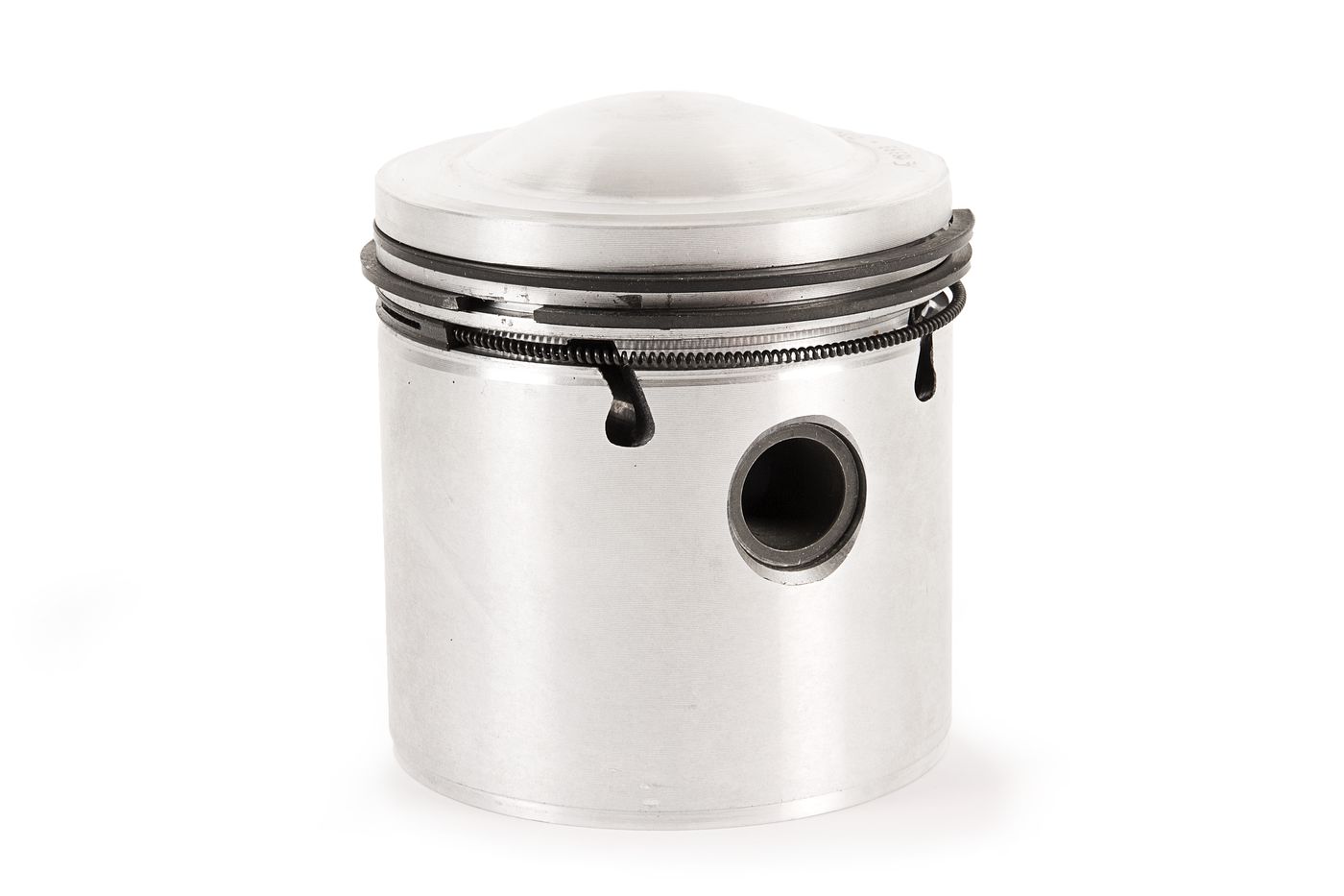 Kolben
Piston
Piston
Tłoki
Zuigers
Pistón
Pistone
Pistão