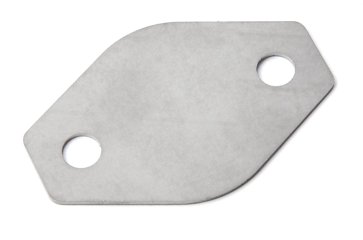 Einstellplatte
Adjusting plate
Plaque de réglage
Placa de ajust