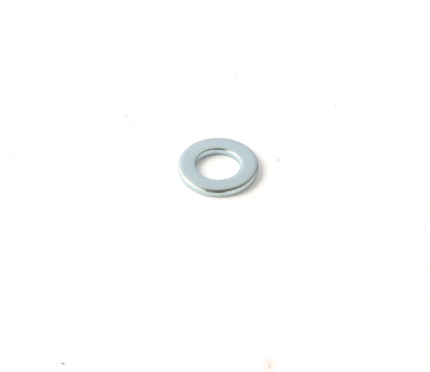 Unterlegscheibe
Plain washer
Rondelle
Contraplaca