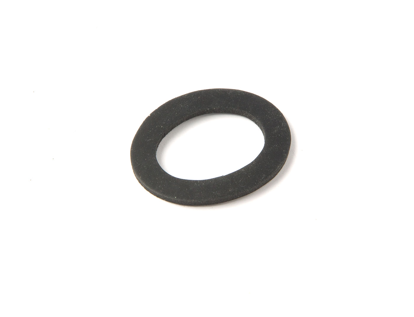 Dichtgummi
Sealing rubber
Caoutchouc d'étanchéité
Uszczelk