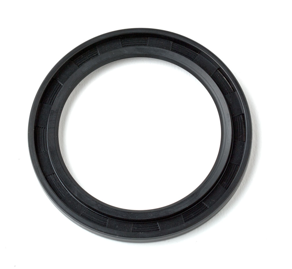 Simmerring
Oil seal
Joint spi
Simeringa
Arandela de aceite