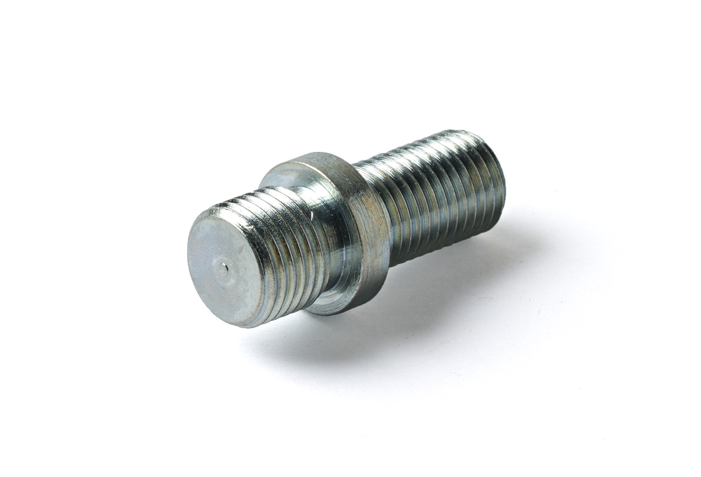 Radbolzen
Wheel stud
Boulon de roue
Bulon de rueda