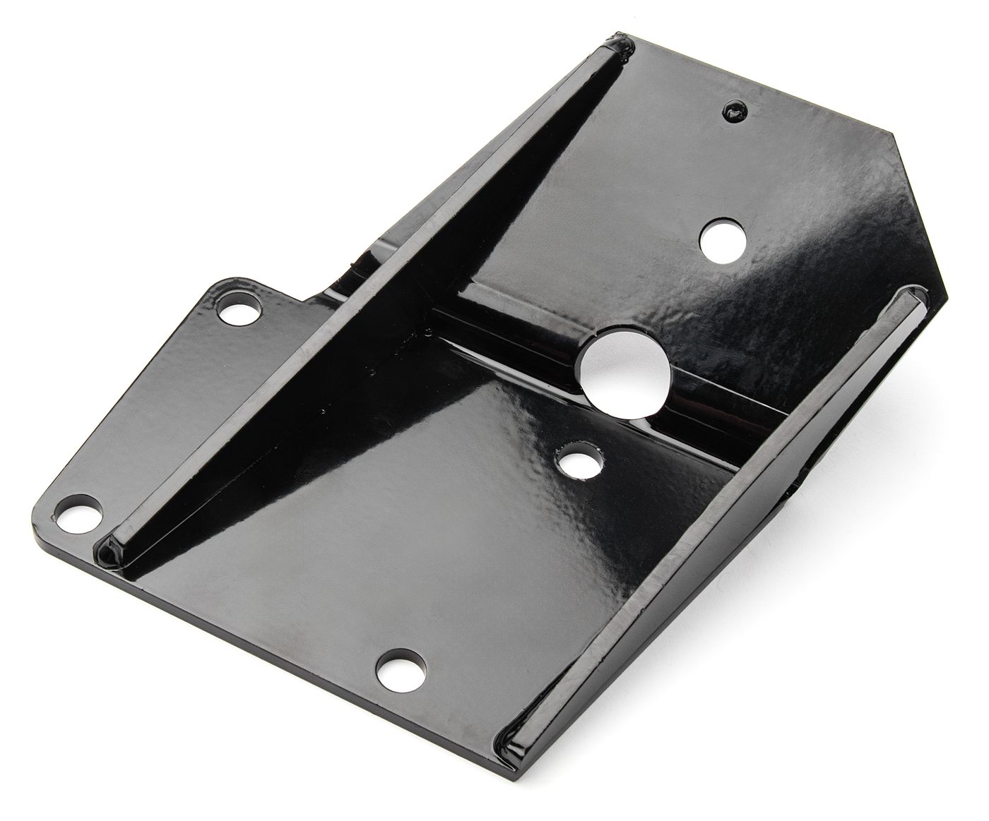 Motorhalter
Engine bracket
Support de moteur
Soporte de motor
Su