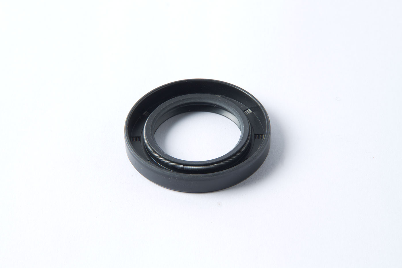 Simmerring
Oil seal
Joint spi
Simeringa
Arandela de aceite