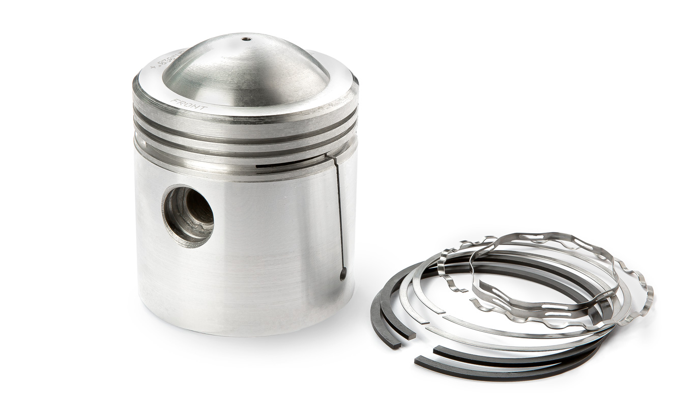 Kolben
Piston
Piston
Tłoki
Zuigers
Pistón
Pistone
Pistão