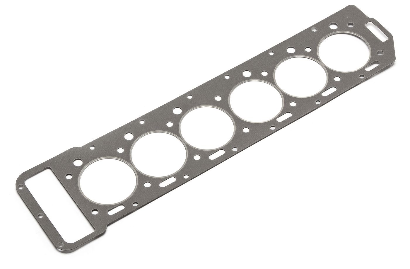 Zylinderkopfdichtung
Cylinder head gasket
Joint de culasse
Uszcz