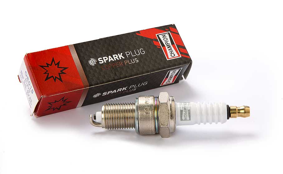 Zündkerze
Spark plug
Bougie
świeca zapłonowa
Bougie
Bujía
Ca