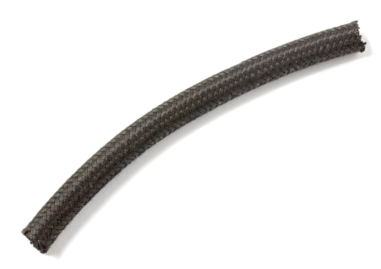 Schlauch
Hose
Flexible
Manga