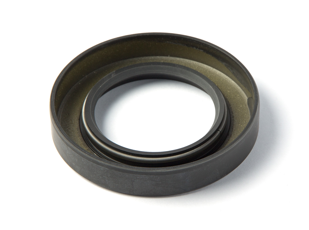 Simmerring
Oil seal
Joint spi
Simeringa
Arandela de aceite