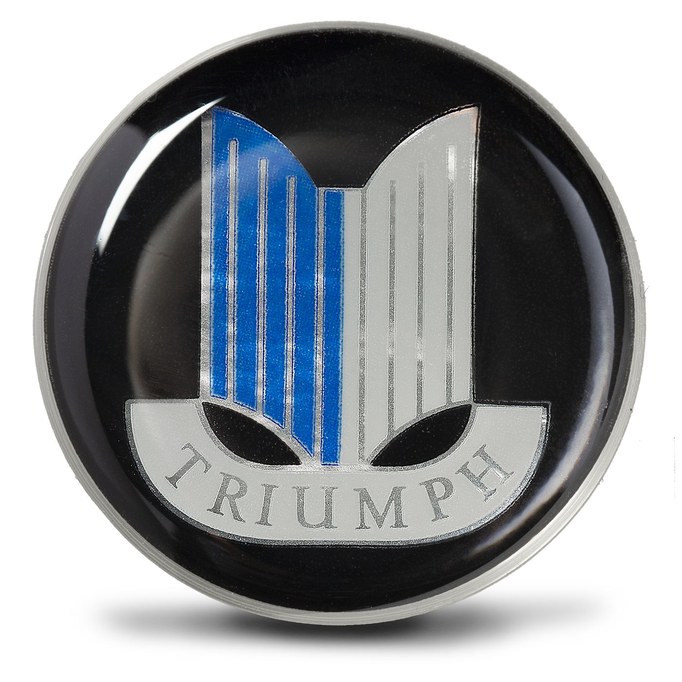 Emblem