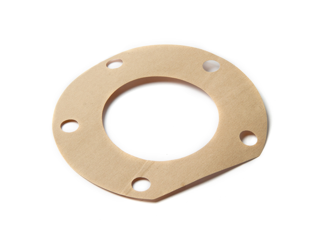 Dichtung
Gasket
Joint