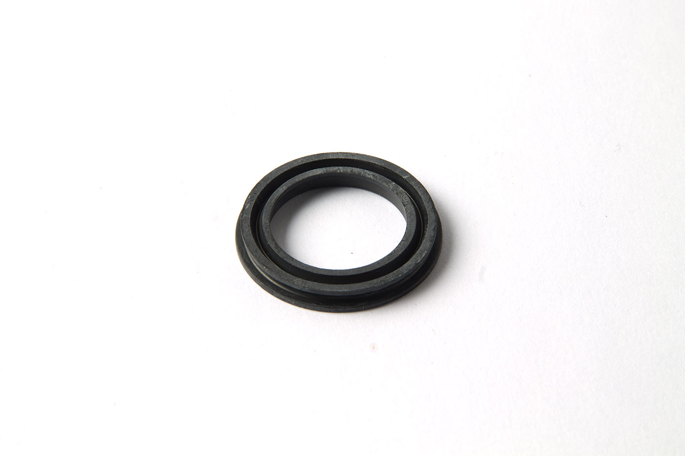 Simmerring
Oil seal
Joint spi
Simeringa
Arandela de aceite