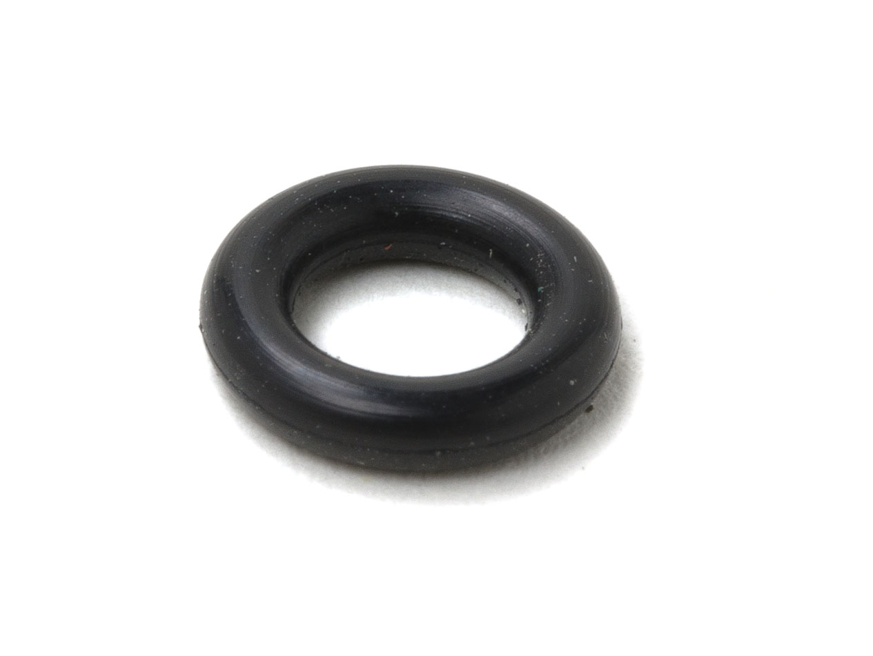 O-Ring