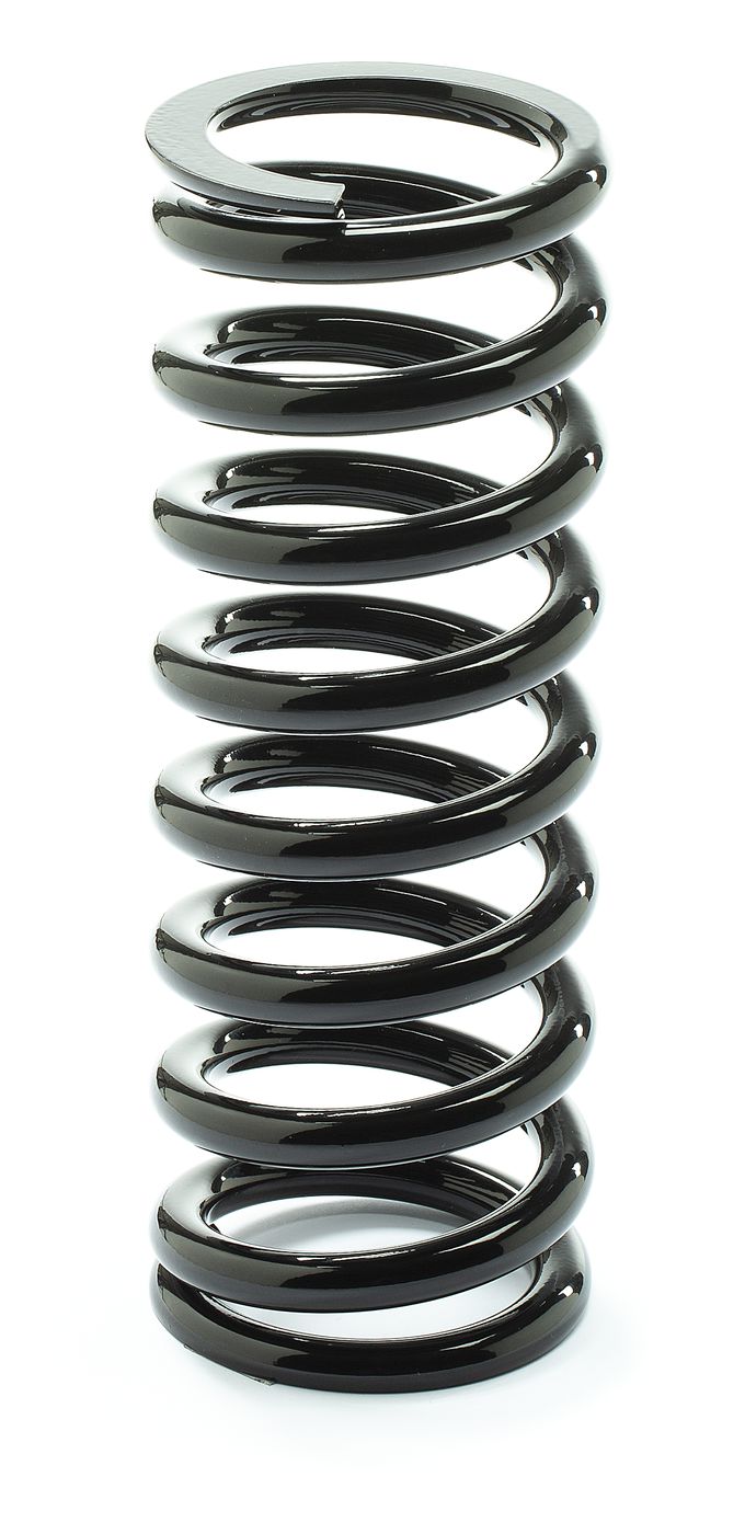 Schraubenfeder
Coil spring
Ressort hélicoïdal
Sprężyna śrub