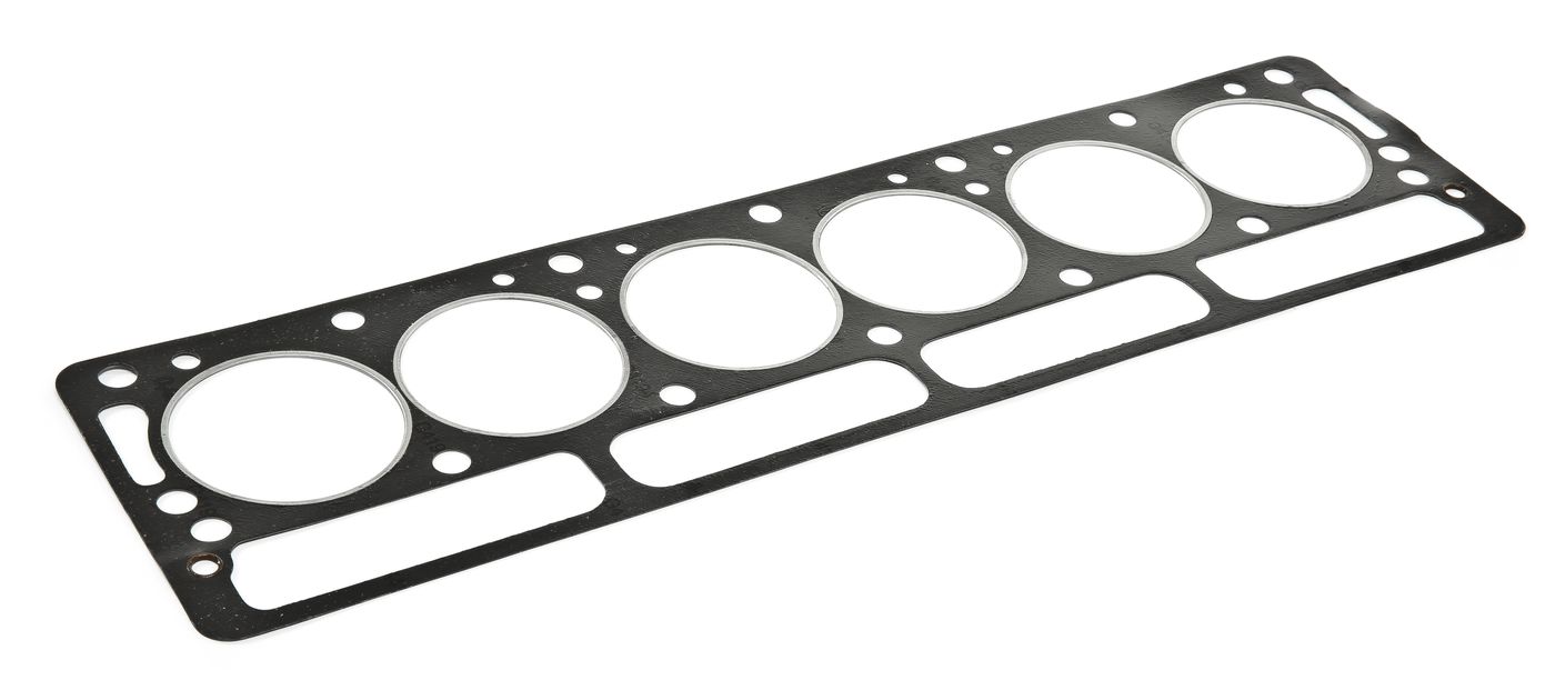 Zylinderkopfdichtung
Cylinder head gasket
Joint de culasse
Uszcz